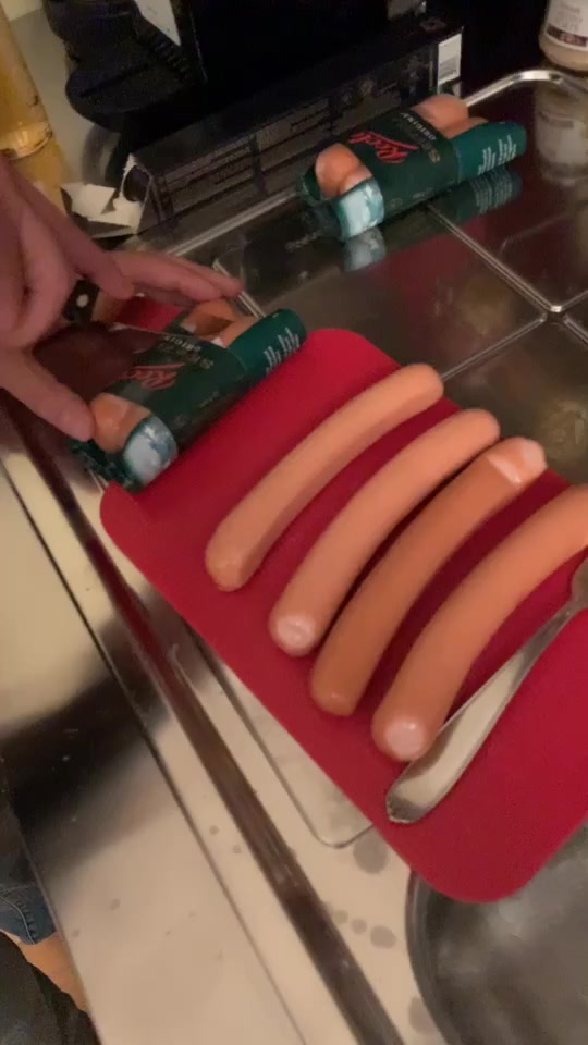 @Nonnola
