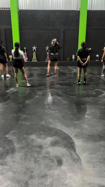 @dancefuturemx