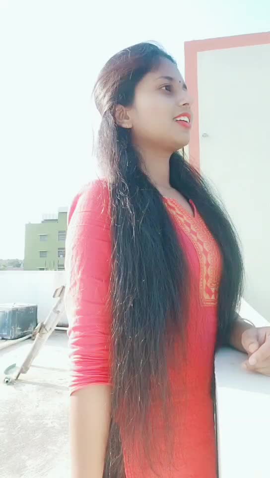 @@anupriyatomar08