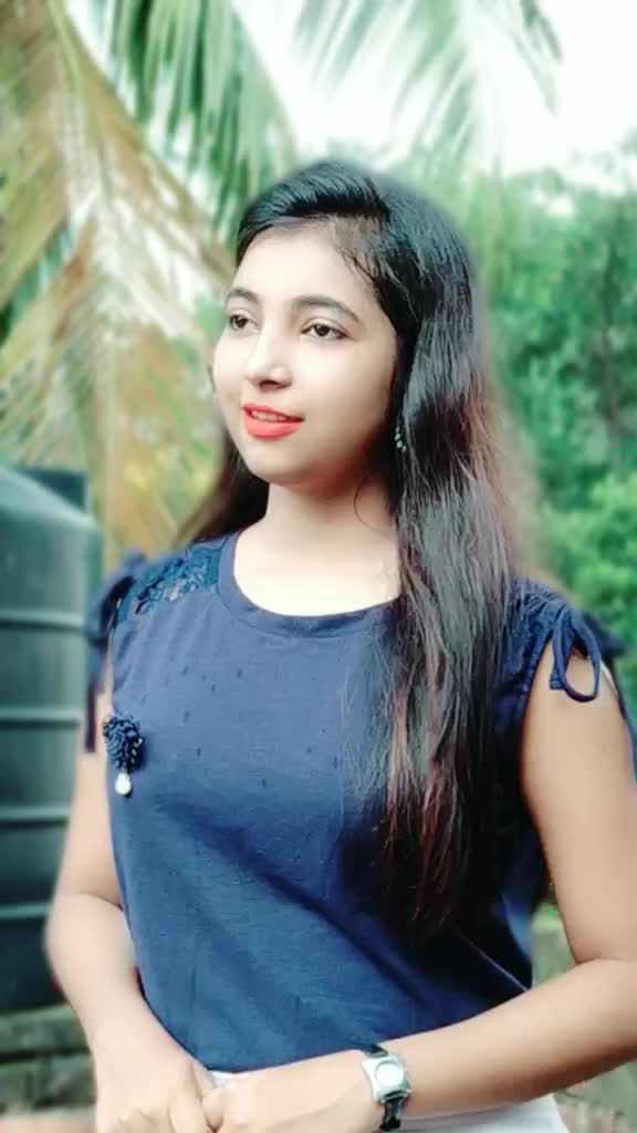 @&hearts;🌷&hearts; মিষ্টু &hearts;🌷&hearts;