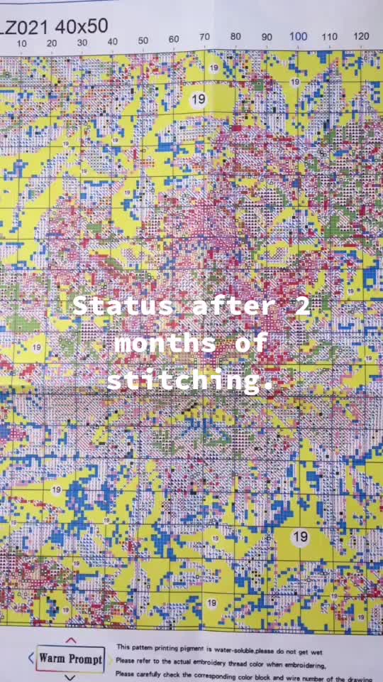 @SWinklerArt