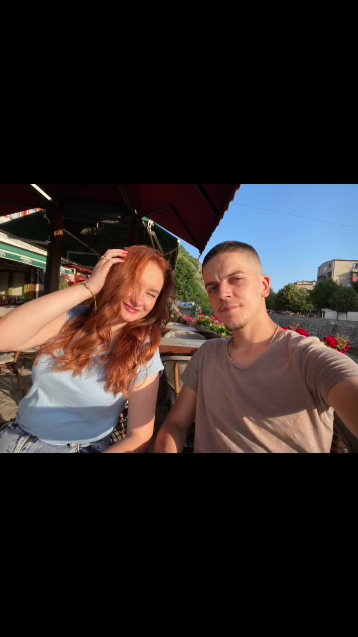 @Erkan&Naile