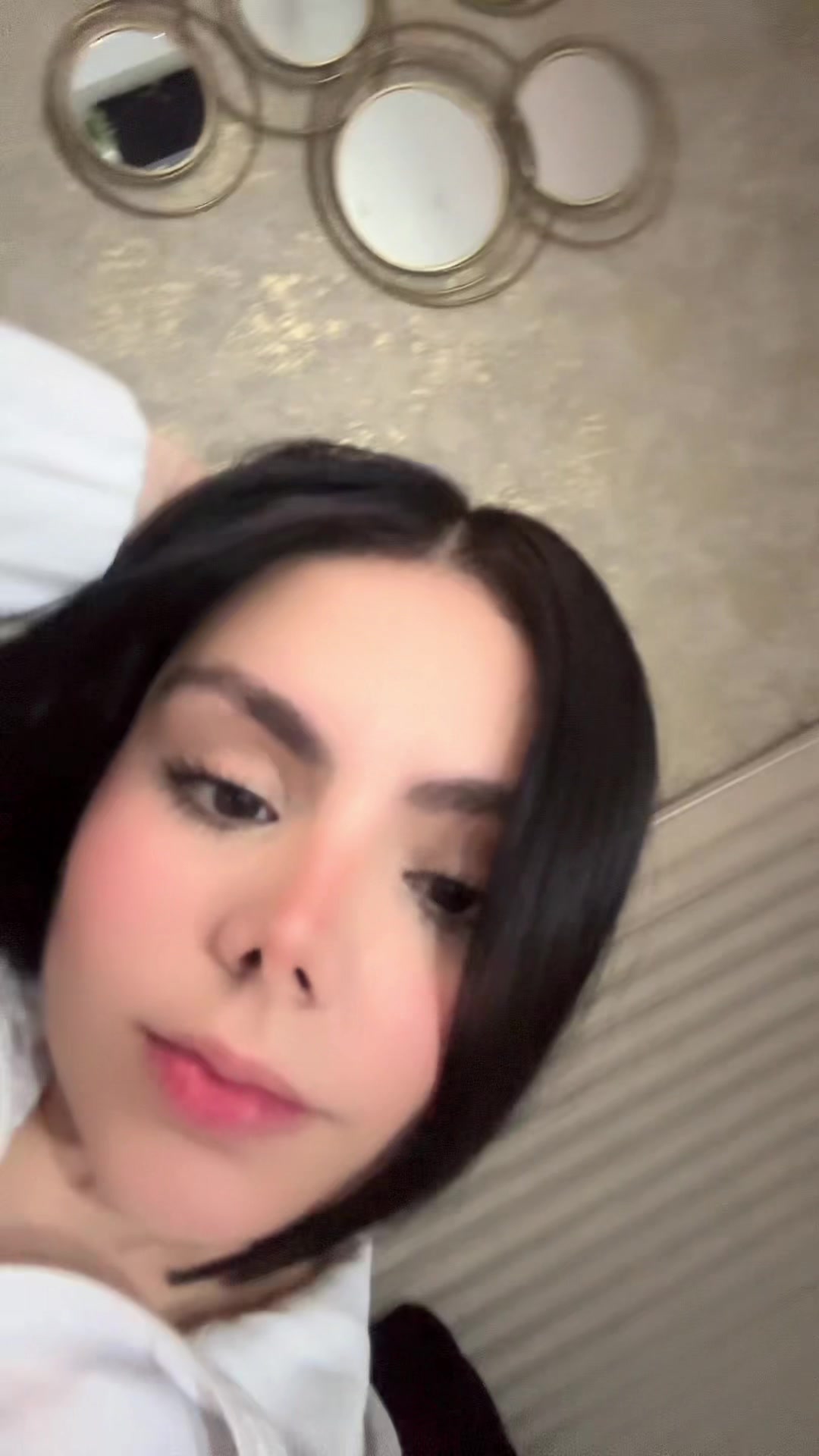 @🩶