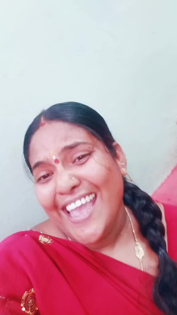 @user2787209816505