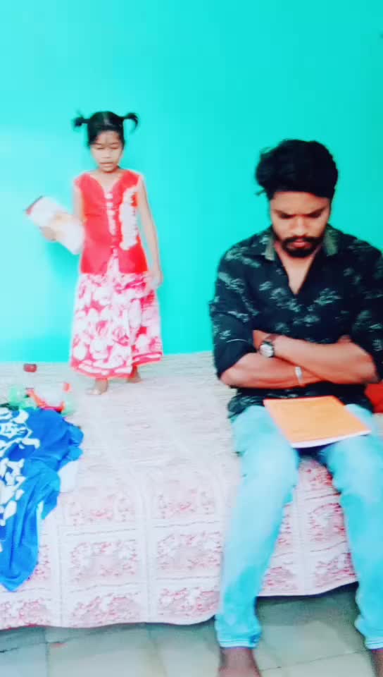 @@sravankumarkp