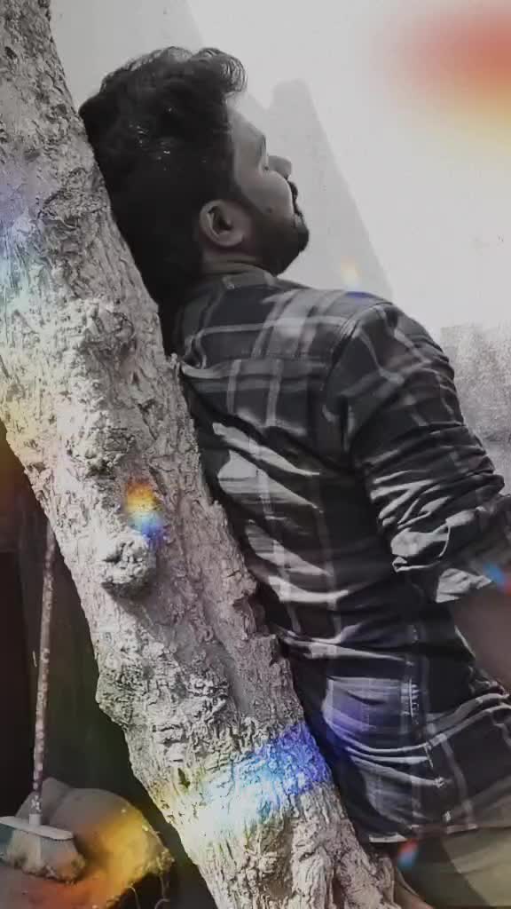 @Ameen_தளபதி