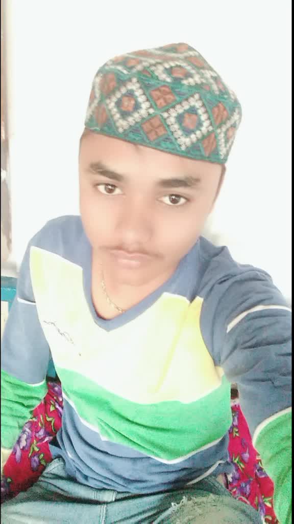 @#SALFRAZKHALIFA786