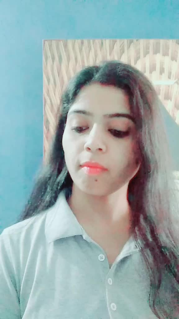 @user85781804954