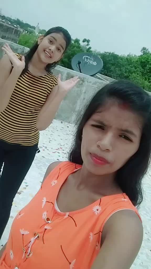 @Disha shukla_💕