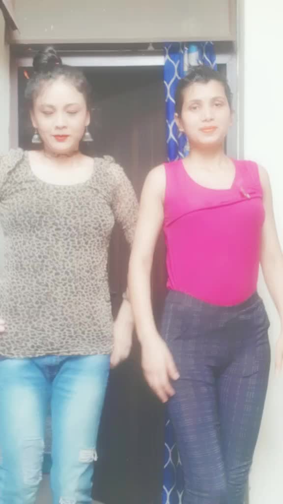 @Divya  phadan phadi