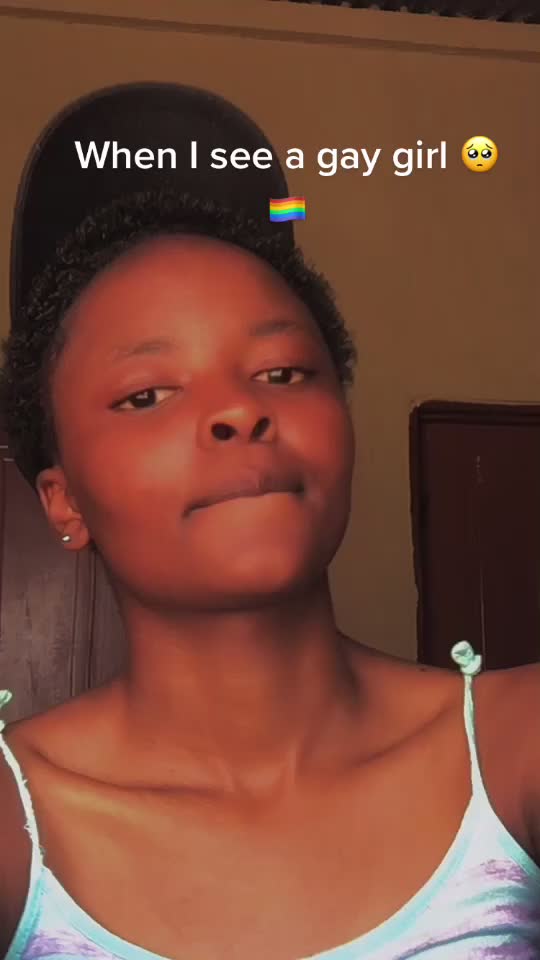 @buhlebenkosi034