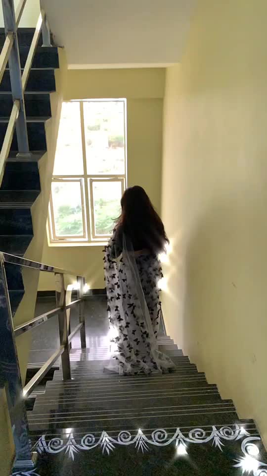 @Saipriya Makkena