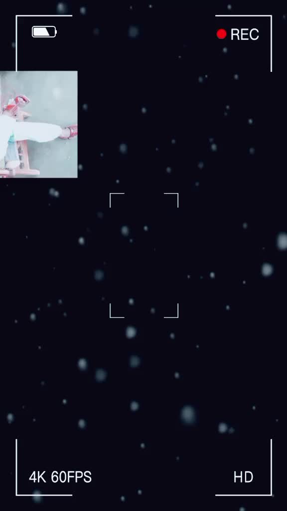 @user6667266379313