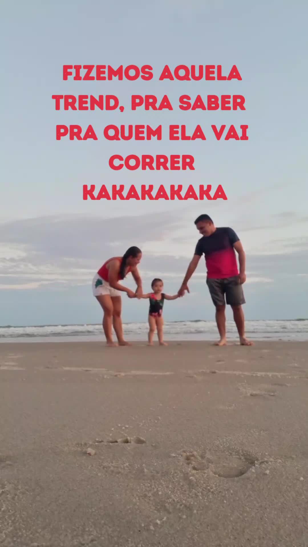@Nayara Costa