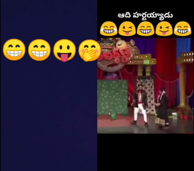 @Subbu Venkatesh