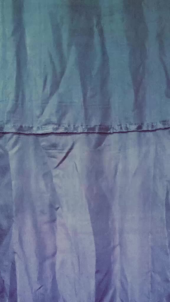 @🚩 ब्रँड हिंदू धर्म