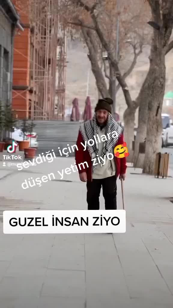 @M