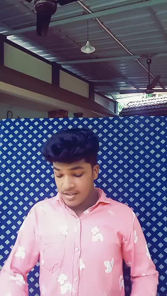@A Abhi Abhijith,