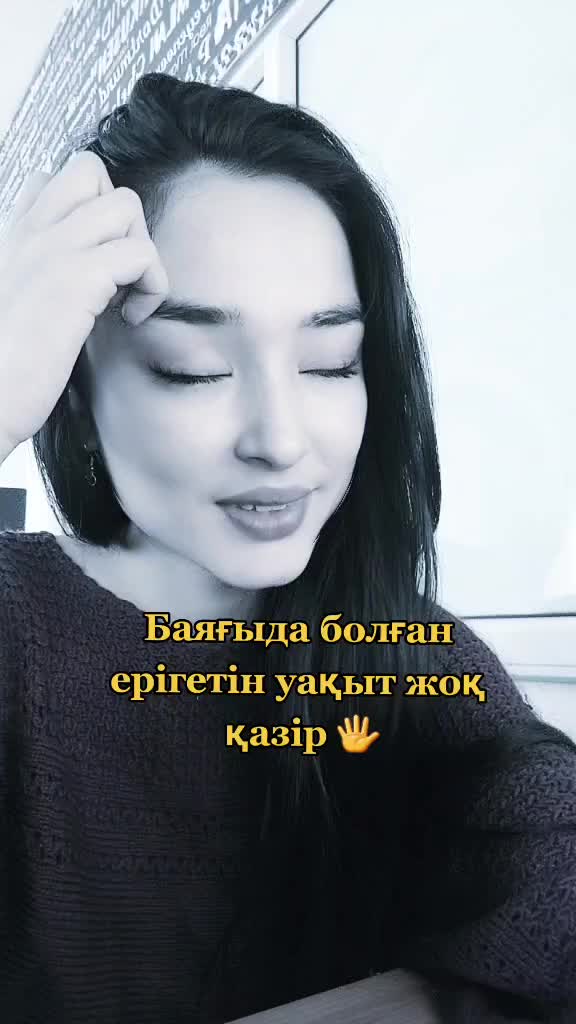 @makowa_00