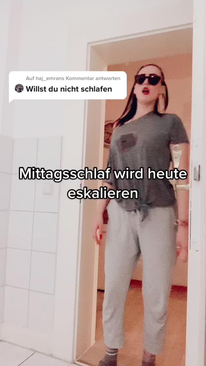 @vikakiruschkin