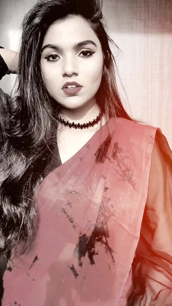@Asmita Bagale