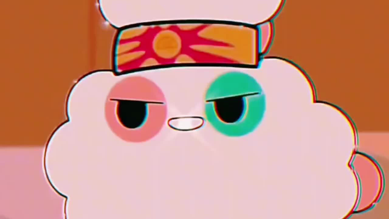 @𝑹 𝑰 𝑻 𝑨