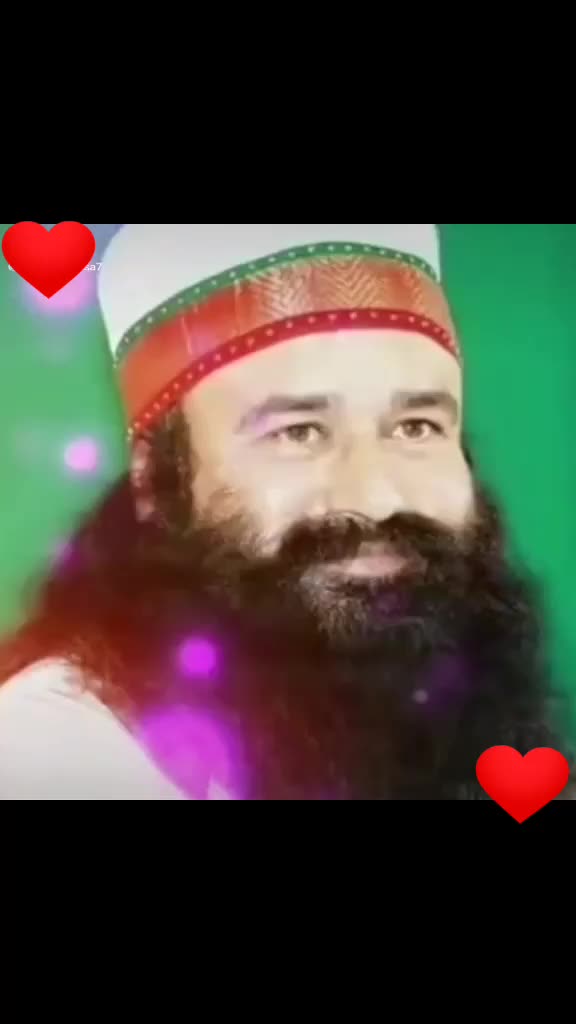 @😍R_A_N_j_U😍A😘