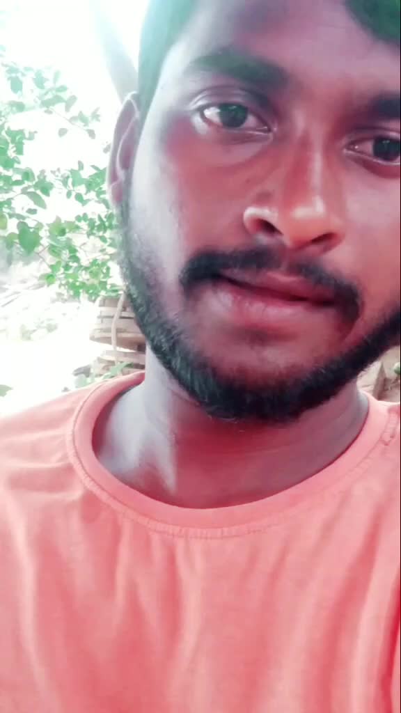 @bharath nani