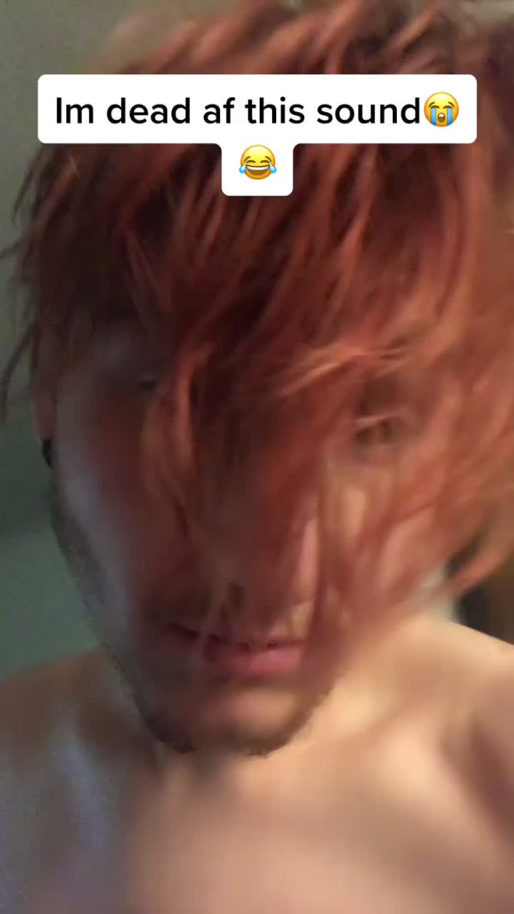 @Pyrotg7