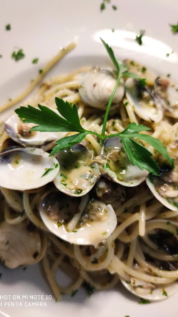 @Ayoub❤️Amal