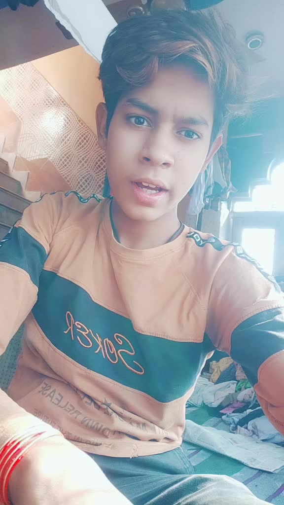 @Hero🔥