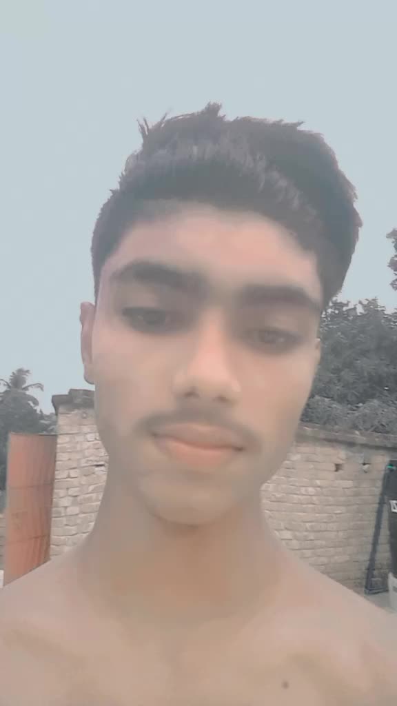@RahuL234