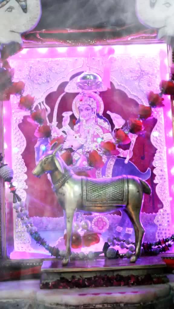 @Dee Thakor Kshatriya