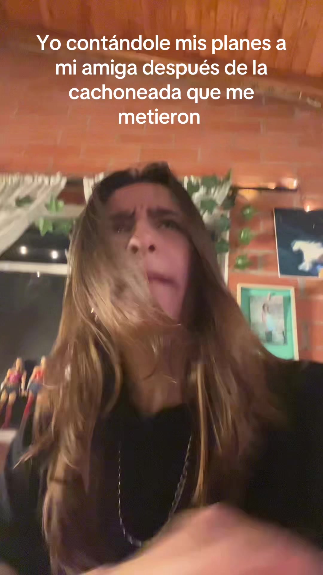 @VALERI LUJ&Aacute;N ⚡️