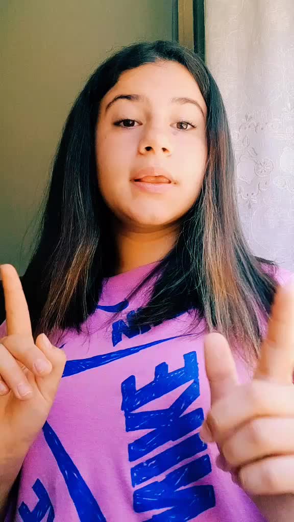 @Aurora