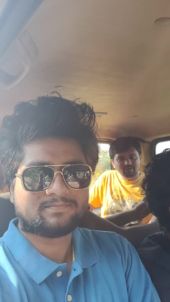 @Vivek Bhurke