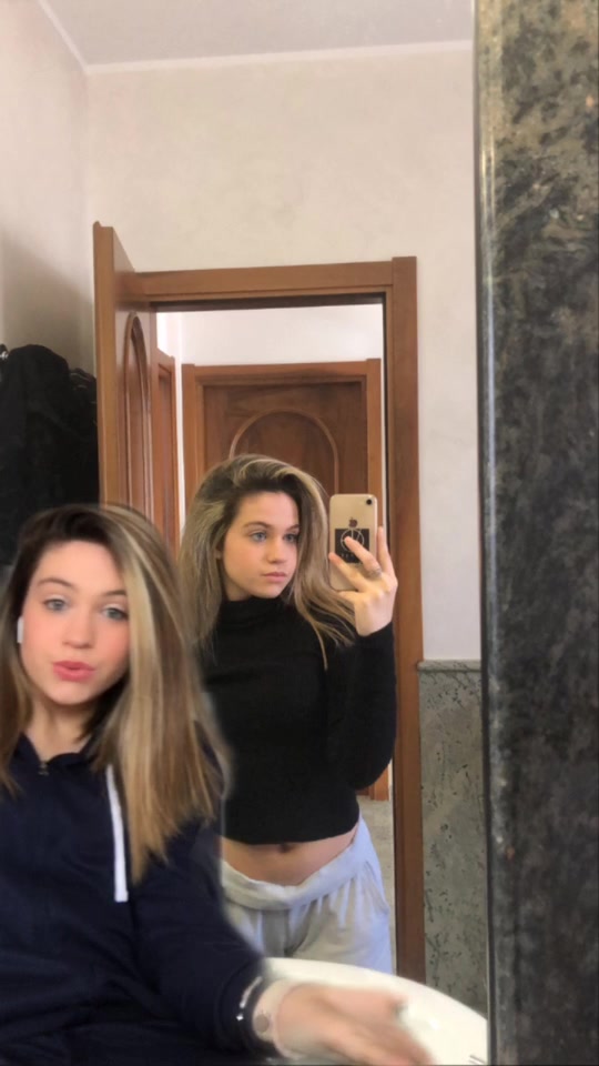 @Gaia Boffelli
