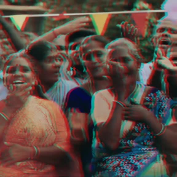 @Prasanna