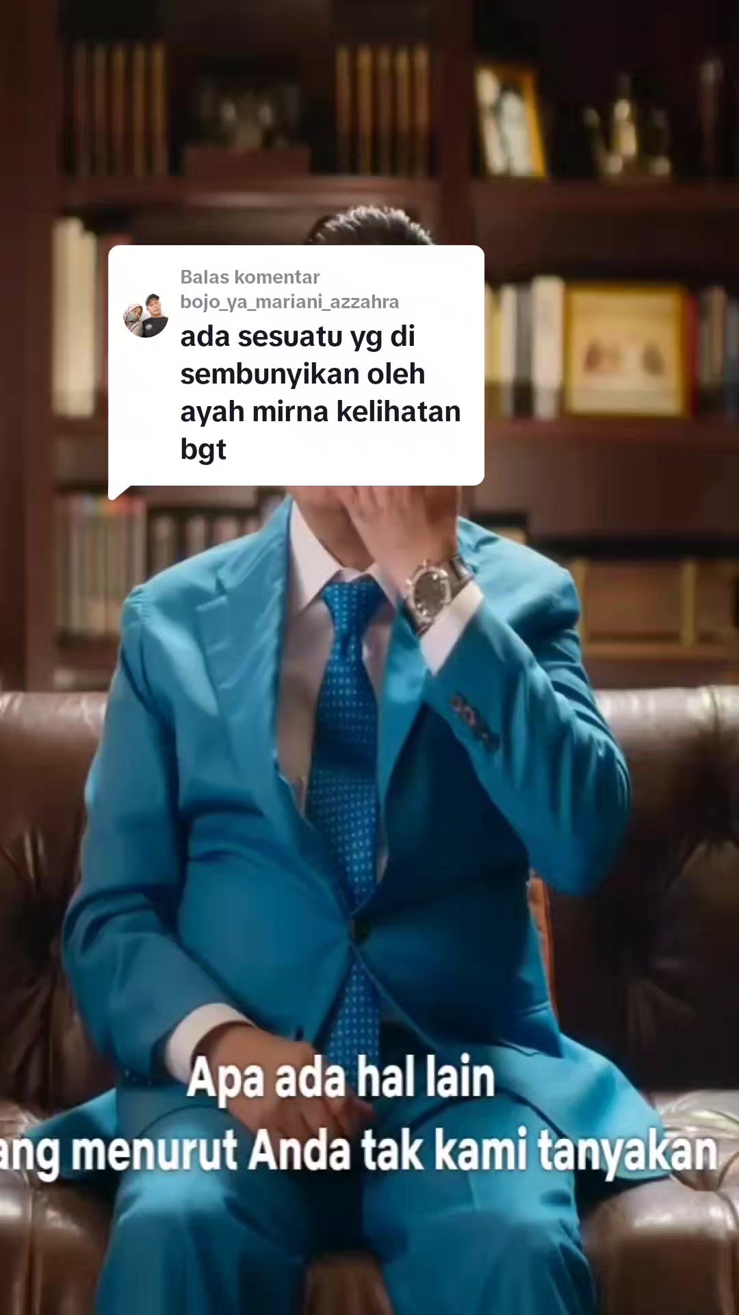@Jual kartu permainan murah