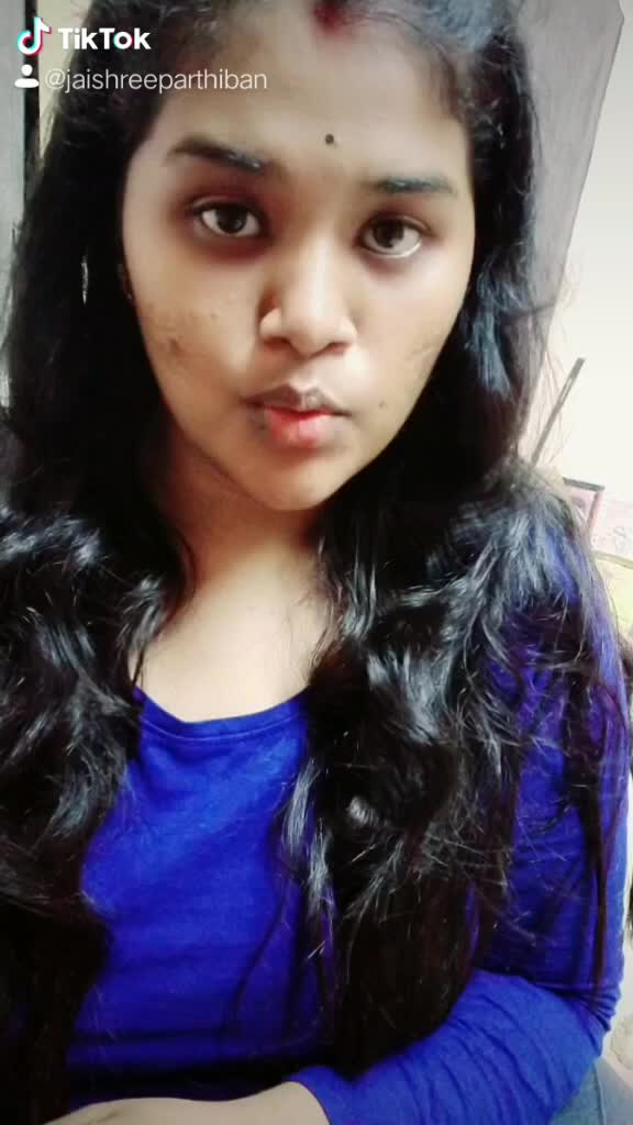 @JaiShree
