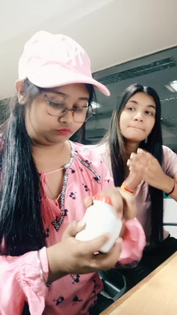 @kaaju