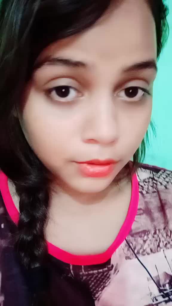 @Muskan Ali