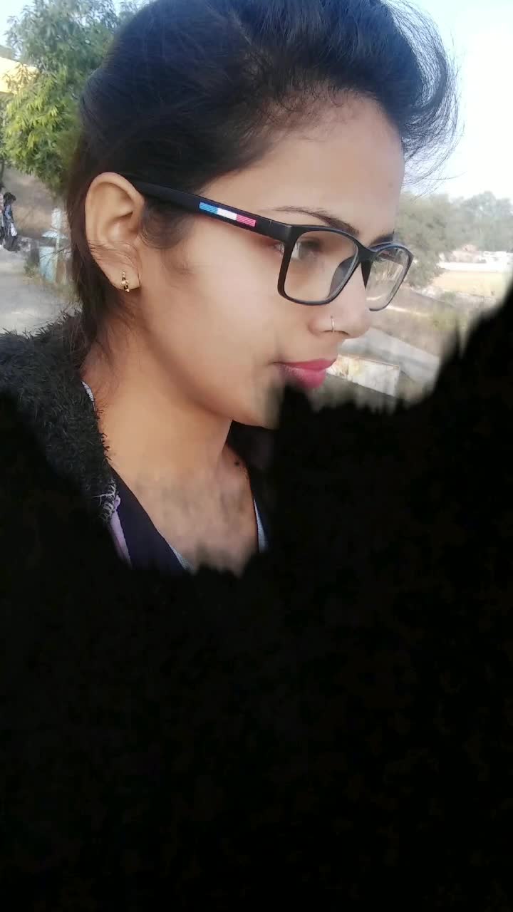 @Arti jiii