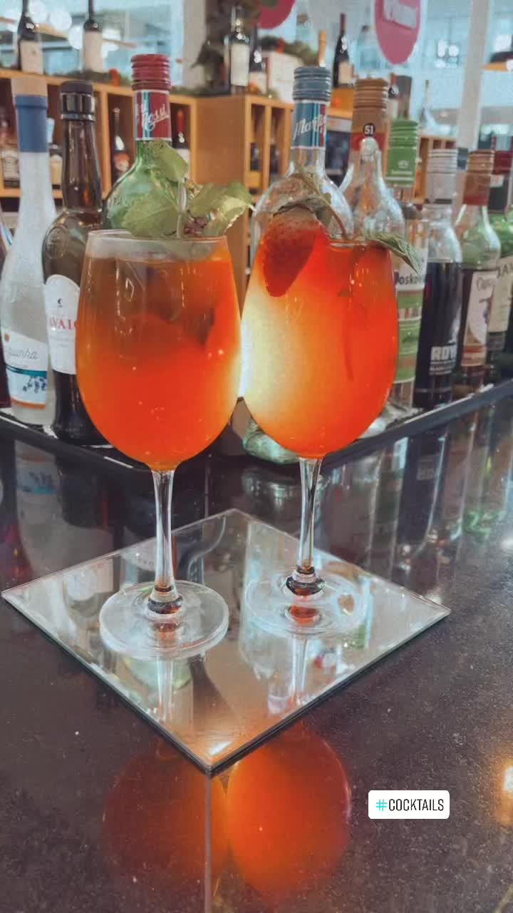 @red.energy