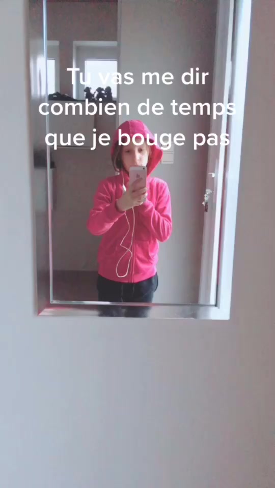 @Go les 100 abonner