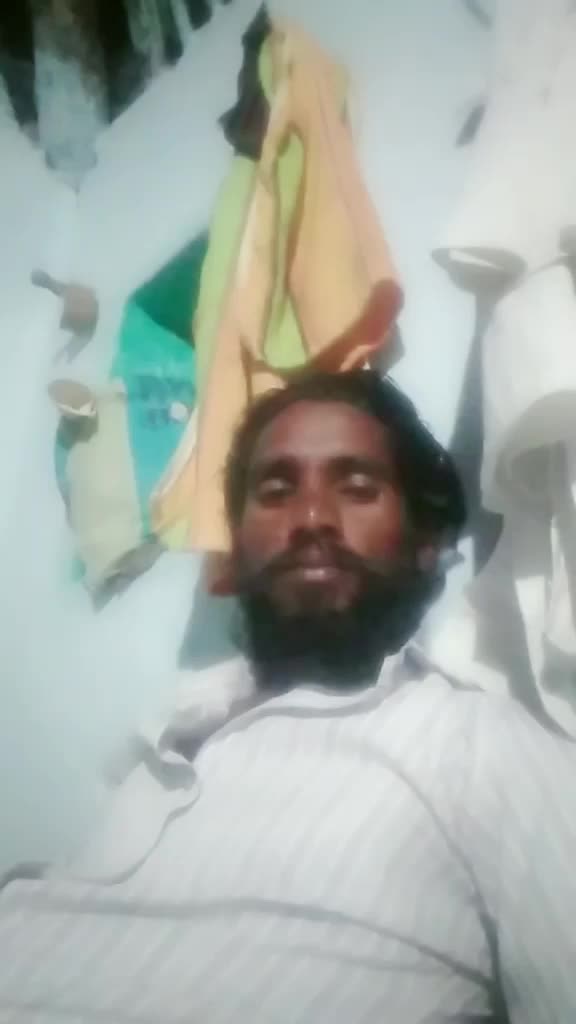 @Jyogu Narendar