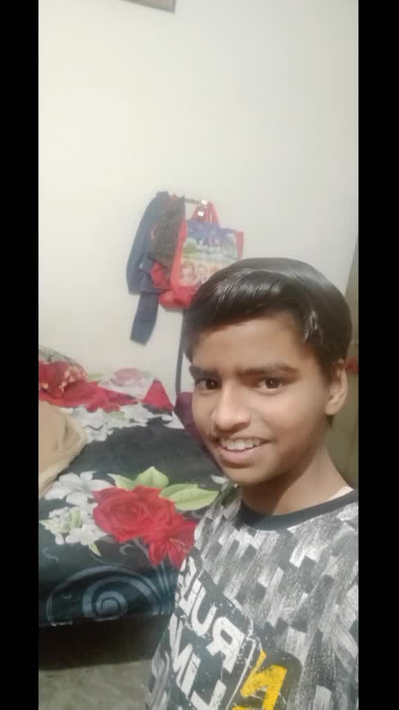 @user6043267535253