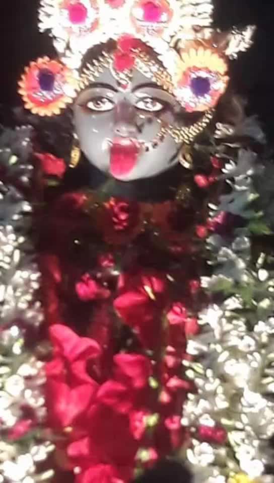 @Doyel Mondal
