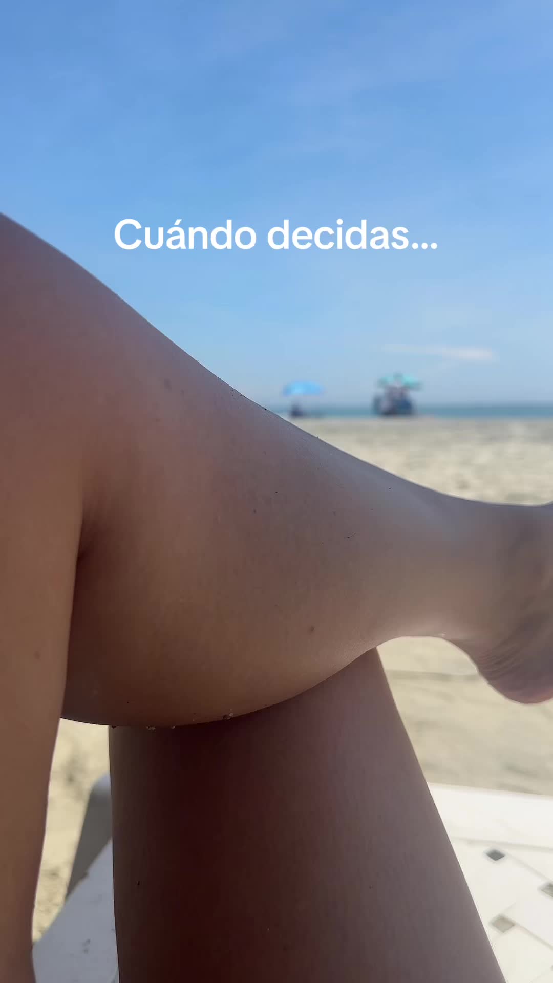 @Luz🐝