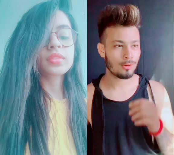 @bhumirana1